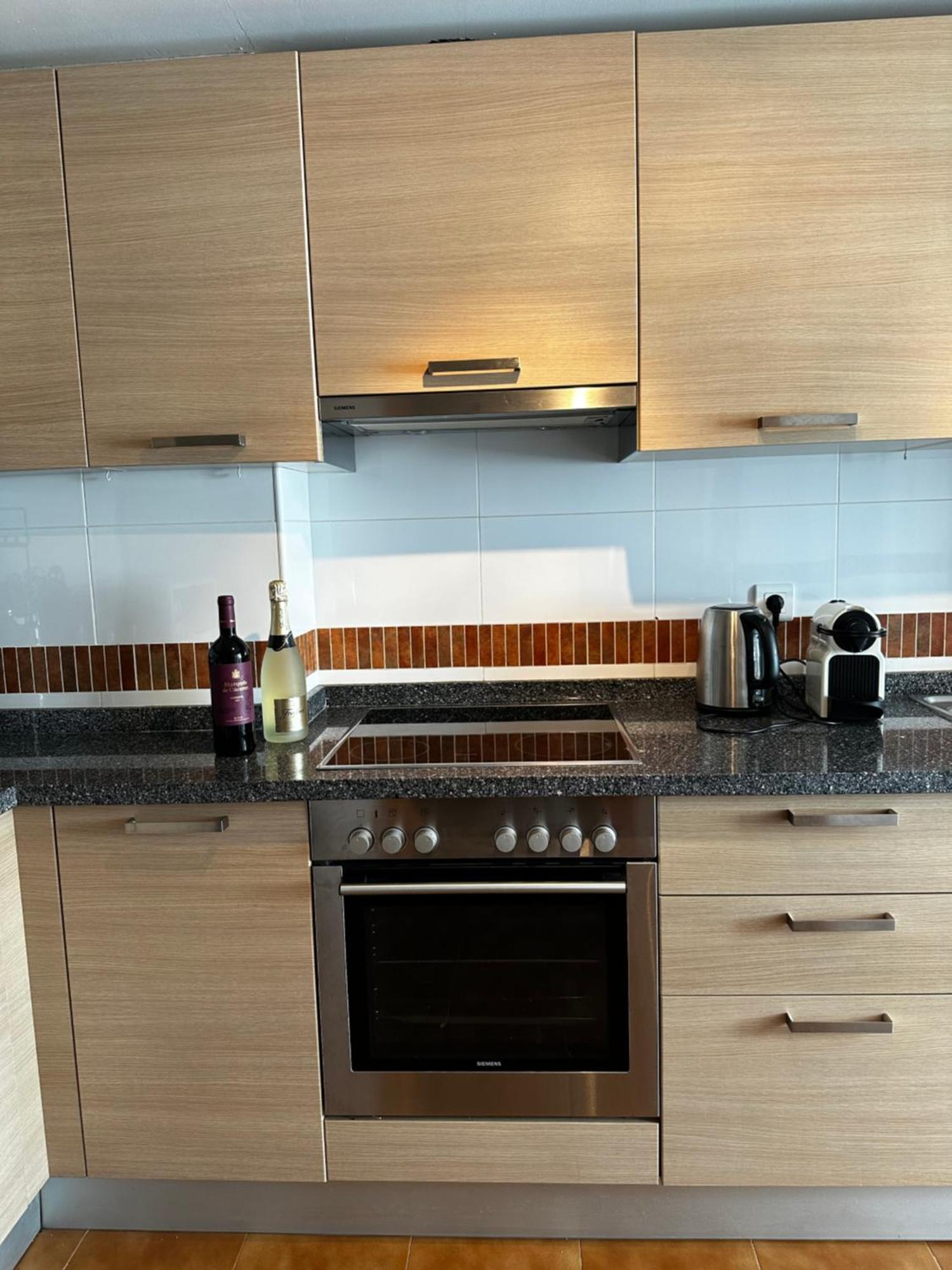Luxurious Holiday Home In Benahavís Zewnętrze zdjęcie